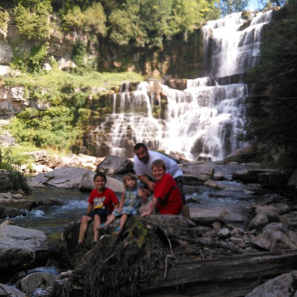 Meet your Posher, James - Picture 1 of 1